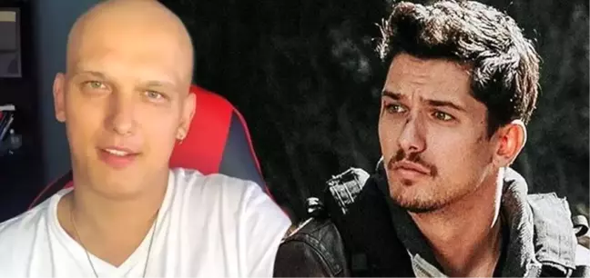 Değirmendere'de Demans Nedeniyle Hayatını Kaybeden 79 Yaşındaki Kadının Cenazesi Defnedilecek