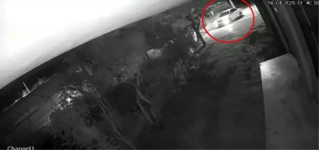 Arkadaşlar Arasındaki Husumet Kanlı Bitti: 11 Bıçak Darbesiyle Ağır Yaralandı