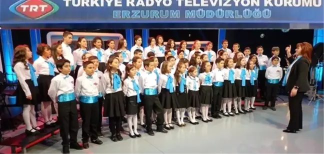 5 Günde 4 Program
