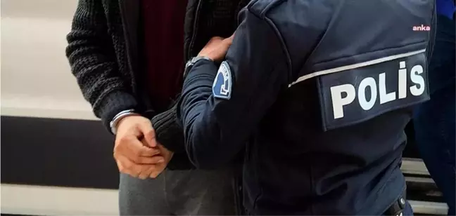 İstanbul'da DEAŞ'a finans sağlayanlara operasyon: 8 şüpheli yakalandı