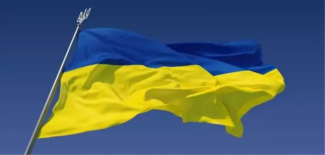 Ukrayna'da Vatana İhanete İdam Önerisi
