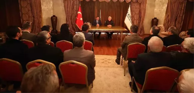 Karaosmanoğlu,