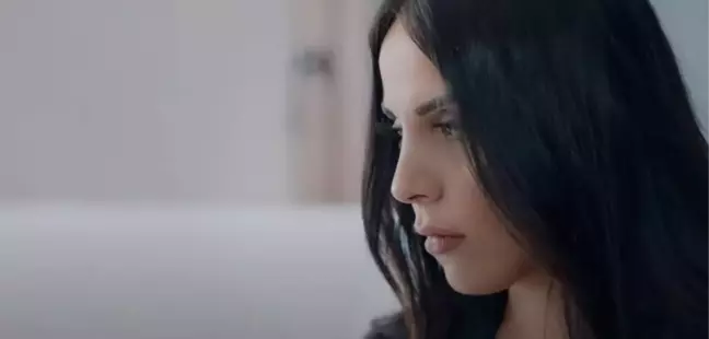 Gözleri Var Ya şarkı sözleri nedir? Seda Tripkolic feat. Güven Yüreyi 'Gözleri Var Ya' şarkı sözleri, şarkı hakkında bilgiler!