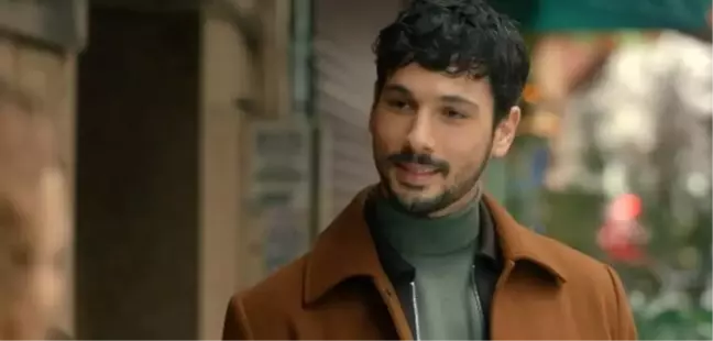 Menajerimi Ara 18. bölüm fragmanı yayınlandı mı? Menajerimi Ara 17. bölüm izle! Menajerimi Ara dizisi oyuncuları kim? Menajerimi Ara konusu