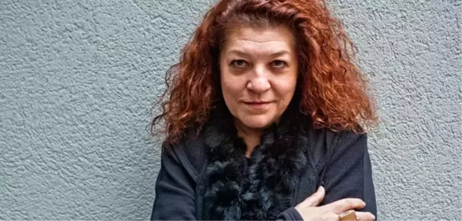 Sema Moritz kimdir? Sema Moritz kaç yaşındaydı, nereli? Sema Moritz eserleri neler?
