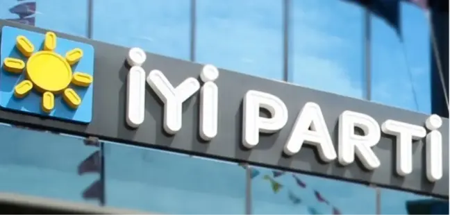 Ali Topcu kimdir? İYİ Parti Malatya Yazıhan Belediye Başkan adayı Ali Topcu kimdir?