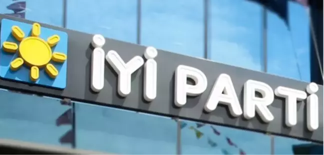 Gülay Kurt kimdir? İYİ Parti Balıkesir Manyas Belediye Başkan adayı Gülay Kurt kimdir?