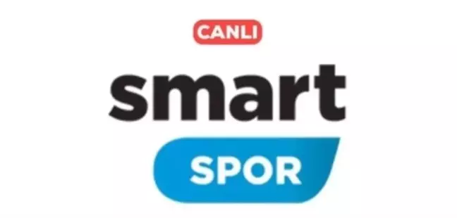 Spor Smart CANLI izle! (GALATASARAY TRENCİN MAÇI) Spor Smart donmadan ve kesintisiz izle! 18 Temmuz D Smart Go Spor Smart canlı yayın!
