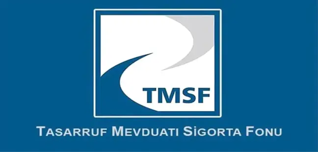 TMSF Adabank'ı Satışa Çıkardı
