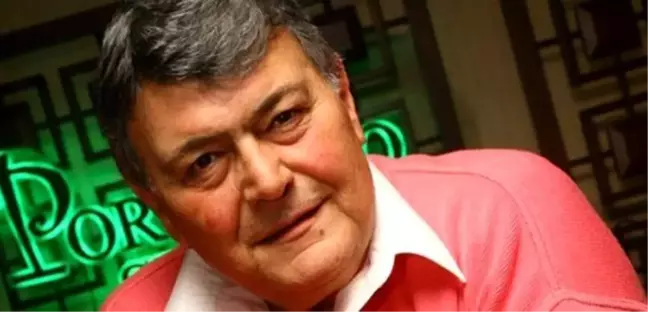 Ferdi Özbeğen - Affetmem Asla Seni şarkı sözleri | Affetmem Asla Seni şarkısının tüm sözleri nelerdir?
