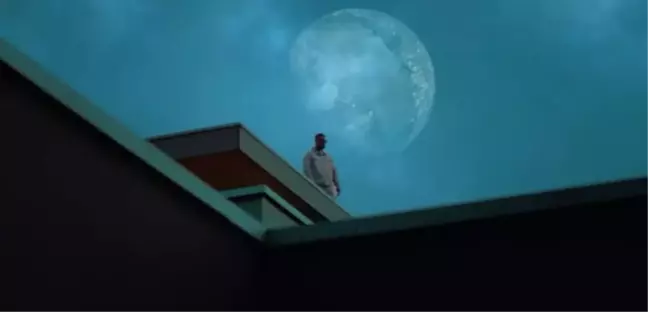 Murda - Denedim sözleri! Denedim şarkı sözleri nelerdir? Denedim rap sözleri