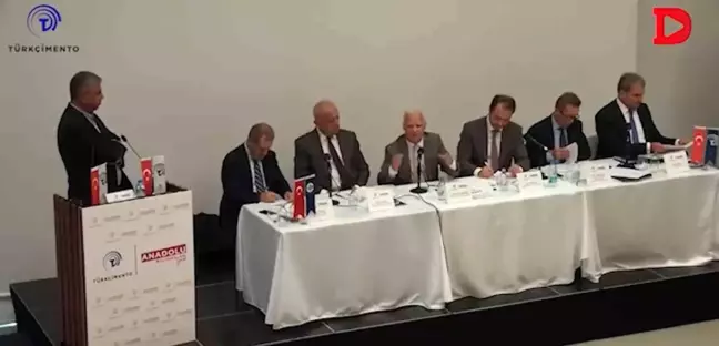 Fatih Yücelik: