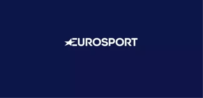 Eurosport kapatılıyor mu? Eurosport neden kapatılıyor?