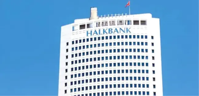 THY ve Halkbank'ın Hisseleri Varlık Fonu'na Devrediliyor