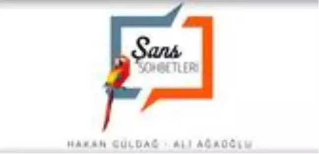 'Dünyanın B planıyız' - Şans Sohbetleri
