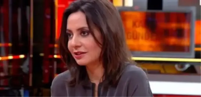 Aslı Aydıntaşbaş kimdir? Nerede yazıyor?
