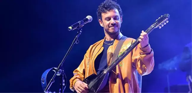 Buray... KONYA'DA MADEN EMEKÇİLERİ UNUTULMADI!