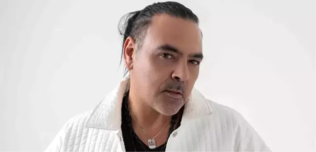 Ozan Orhon... YENİ BEBEĞE YENİ ŞARKI!