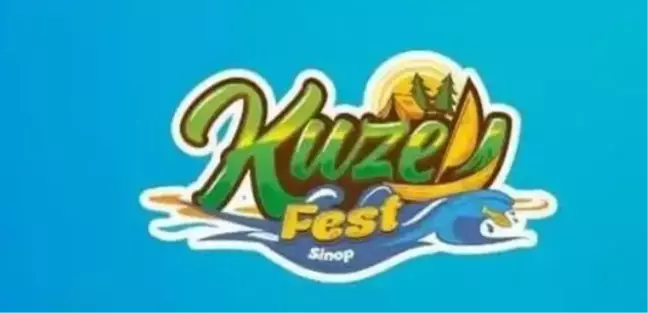 Kuzey Fest iptal mi oldu? Kuzey Fest bu yıl yapılmayacak mı?