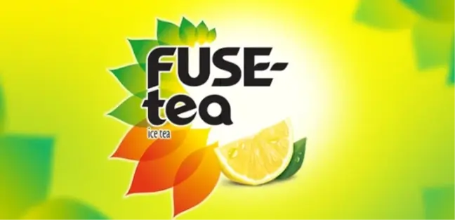 Fuse Tea hangi ülkenin markası, kimin malı?