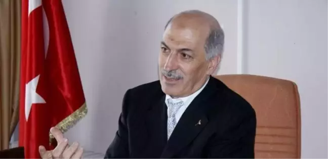 Rahim Er: