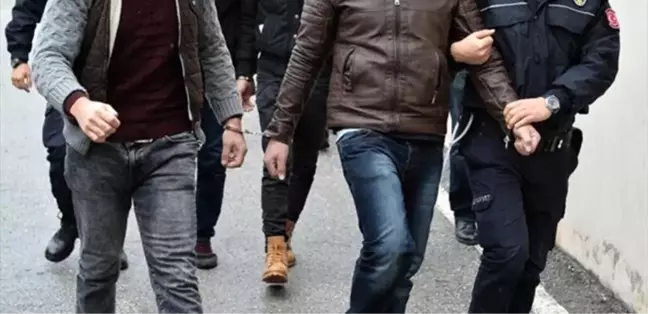 Ortaköy'deki Terör Saldırısı