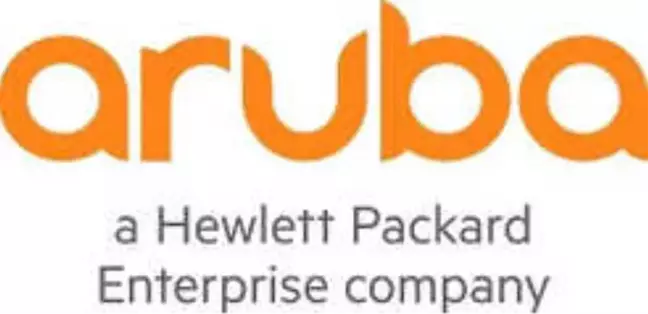 Siemens ve Aruba'dan İş Ortaklığı