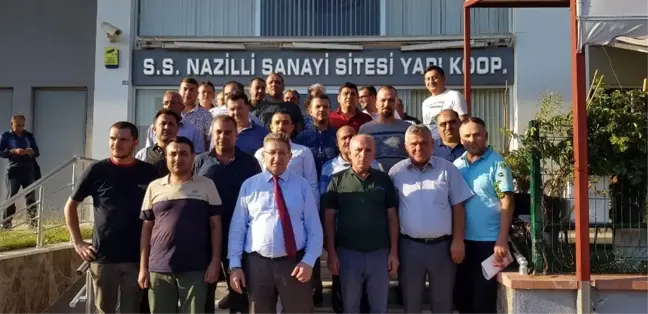Arslan;