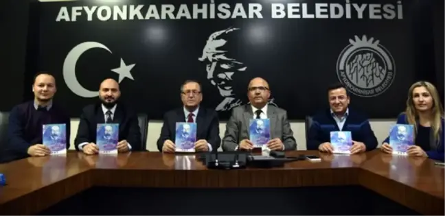 Tamburi Cemil Bey'in Ölümünün 100. Yılı