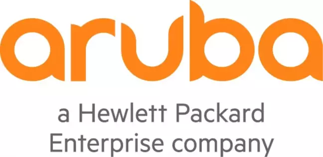 Hpe Aruba, 'Eğitim Zirvesi 2017' Etkinliğini Gerçekleştirdi