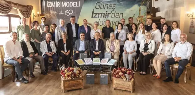 İzmir Modeli