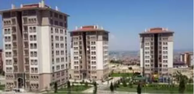 Komyapı Genel Müdürü Seher: