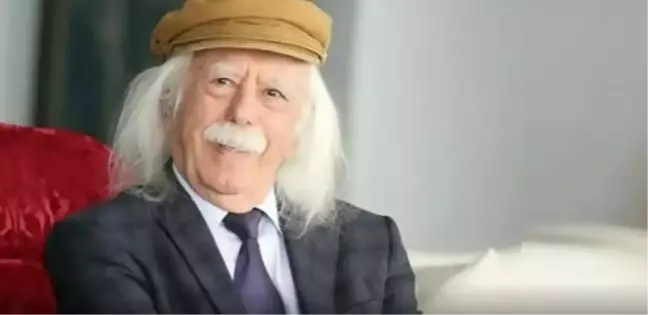 Haydar Dümen çocuğu var mı?