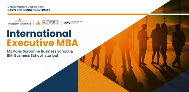 BMI Business School İstanbul, Uluslararası Arenada Etki Alanını Genişletiyor