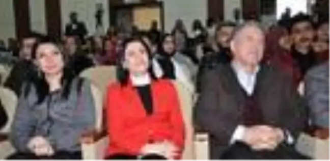 Saadet öğretmen, istismara uğrayan çocukların sürekli dinlenmesini eleştirdi