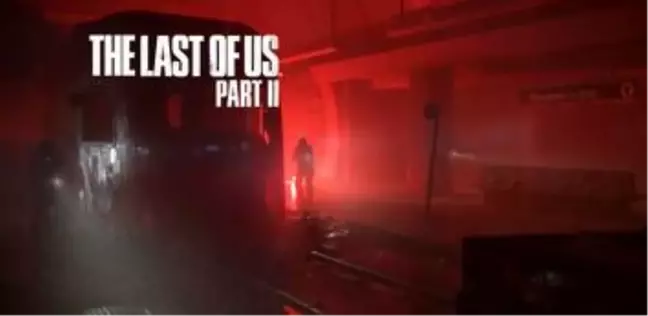 En iyi PS4 oyunları neler? The Last of Us 2 fiyatı nedir? The Last of Us 2 konusu nedir?