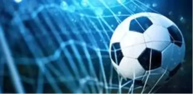İngiltere - Türkiye maçı ne zaman? İngiltere - Türkiye U21 maçı saat kaçta, hangi kanalda?