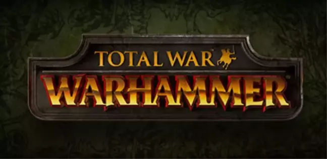 Total War serisinin satış rakamı 36 milyonu aştı