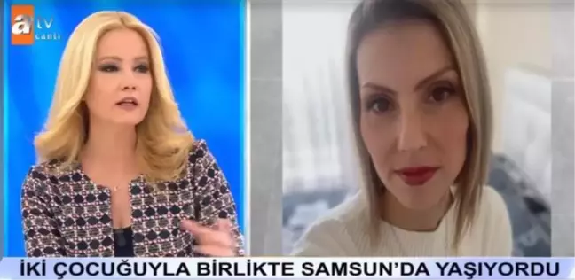 Arzu Aygün kimdir? Arzu Aygün'e ne oldu, kim öldürdü? Arzu Aygün olayı nedir?