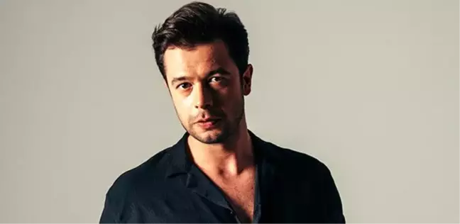 Atakan Çelik... 'BİR EYLÜL HATIRASI' YAYINDA!