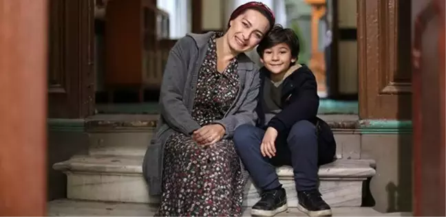 Yürek Çıkmazı... HALİL KAPILARI AÇABİLECEK Mİ?