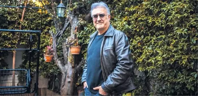 Tamer Karadağlı... KİRA ZAMMI İSYANI!