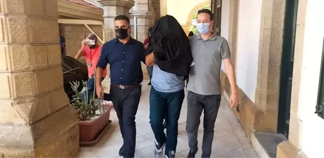 KKTC Sağlık Bakanı Üstel'den AdaPass açıklaması: