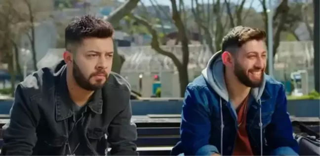 Kurtuluş Kuş & Burak Bulut - Ağla Gözüm sözleri! 'Ağla Gözüm' şarkı sözleri nelerdir? Şarkı hakkında bilgiler!