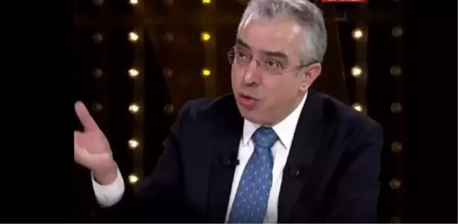 Mehmet Uçum Erzurum şehit yakını sözleri ne, ne dedi (Abdullah Öcalan)?