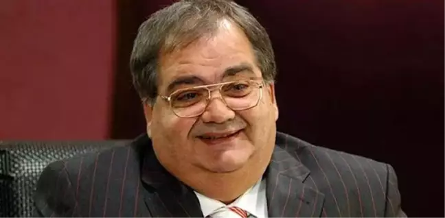 İsmail İncekara... HAYATINI KAYBETTİ!