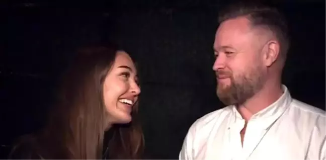 Thor'dan Dilan Çiçek Deniz'e mesaj... 'SONSUZA KADAR!'
