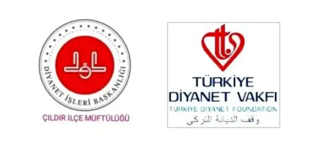TDV Çıldır Şubesi Üniversite Öğrencilerine Burs Yardımı Yaptı