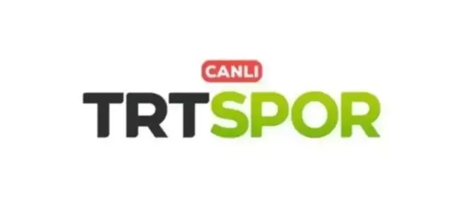 TRT Spor canlı izle! TÜRKİYE ALMANYA U20 izle! TRT Spor HD kesintisiz donmadan şifresiz canlı yayın izleme linki