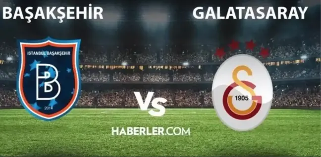 Bein Sports CANLI izle! (BAŞAKŞEHİR GALATASARAY) Bein Sports kesintisiz donmadan şifresiz canlı yayın linki